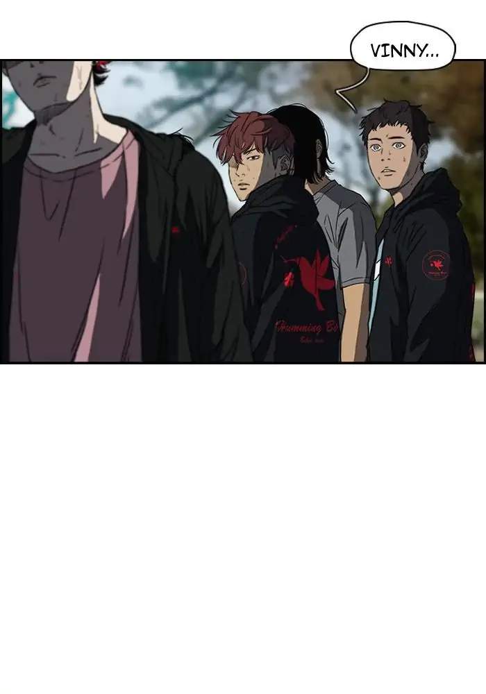 Chapter 164 - halaman 53