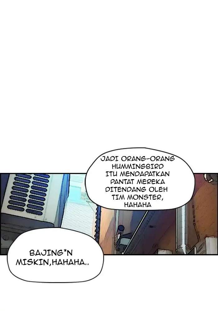 Chapter 164 - halaman 67