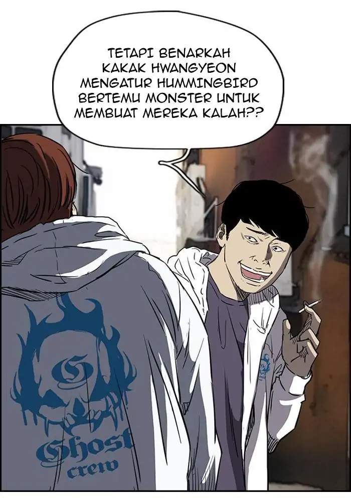 Chapter 164 - halaman 68