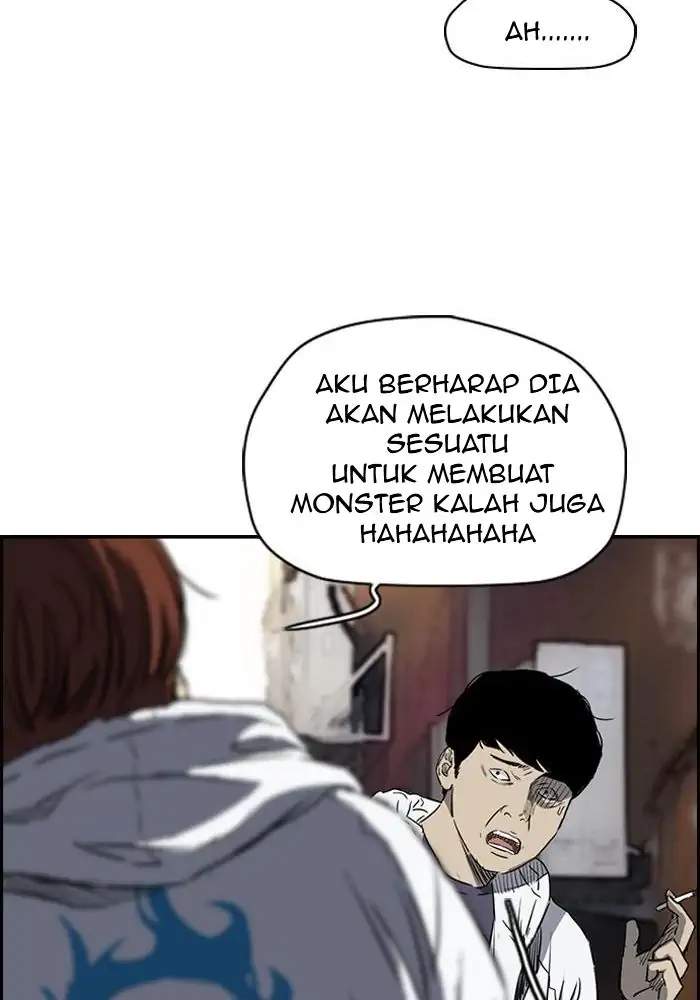 Chapter 164 - halaman 72
