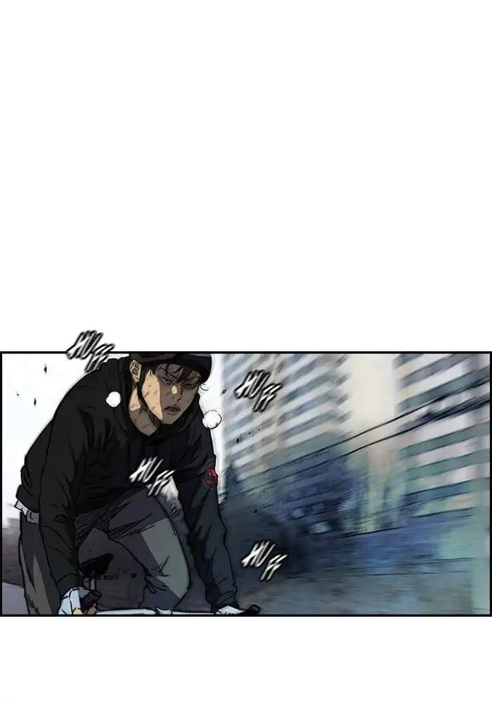 Chapter 163 - halaman 52