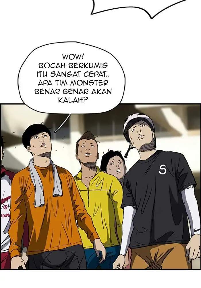 Chapter 163 - halaman 58