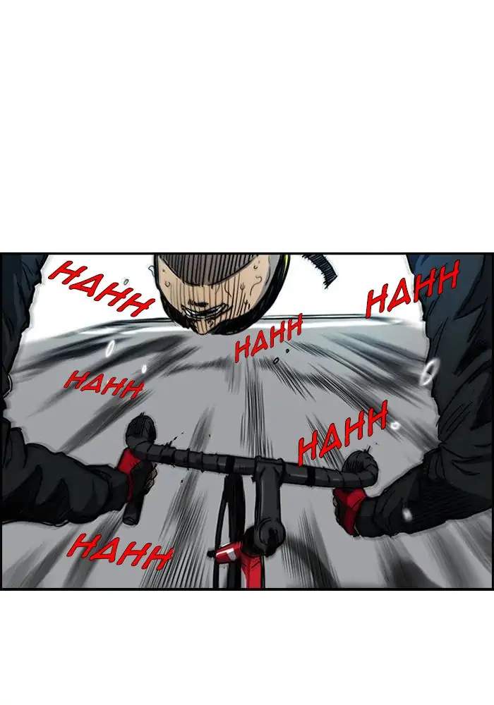 Chapter 163 - halaman 60