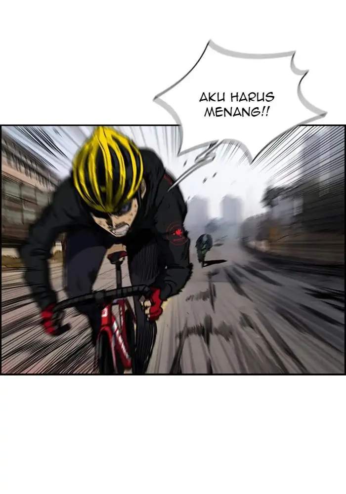 Chapter 163 - halaman 61