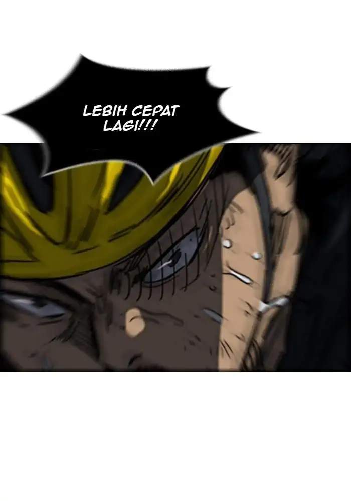 Chapter 163 - halaman 62