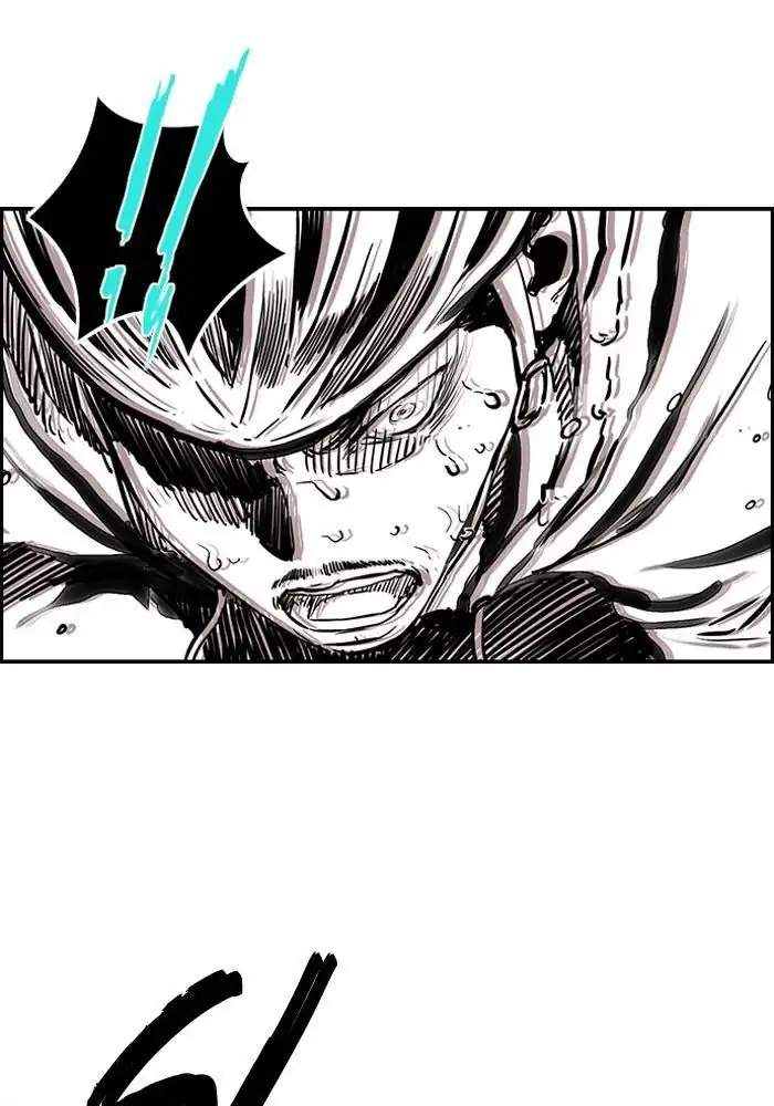 Chapter 163 - halaman 63