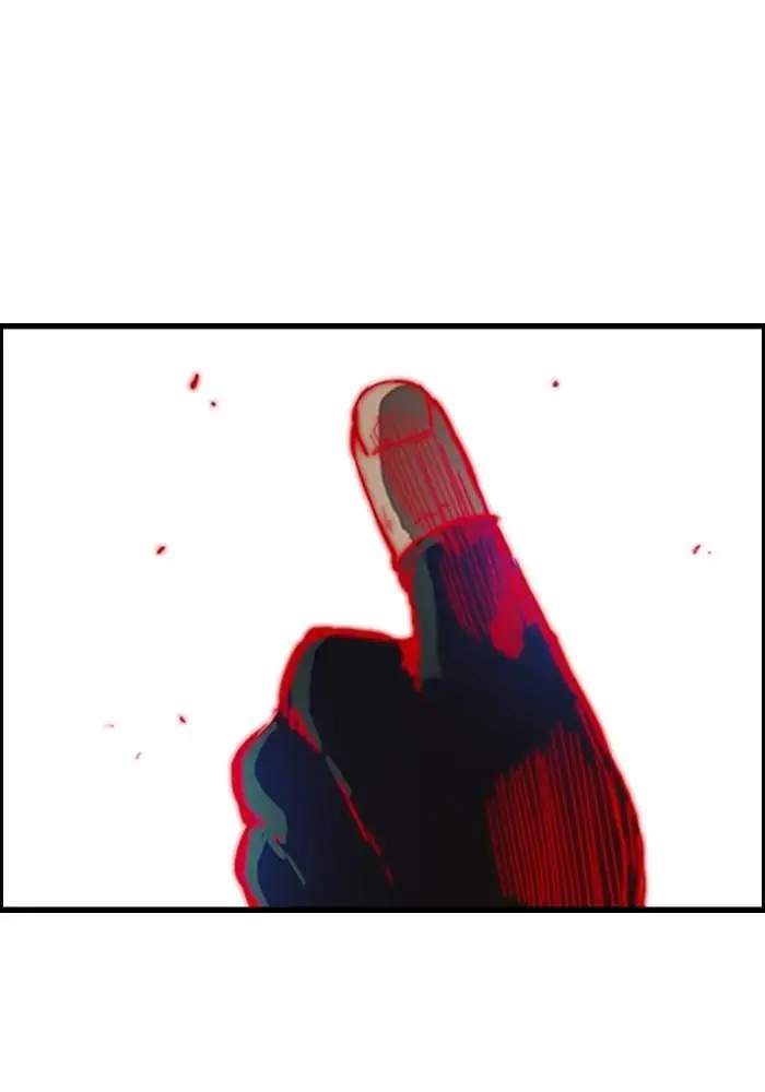 Chapter 163 - halaman 71