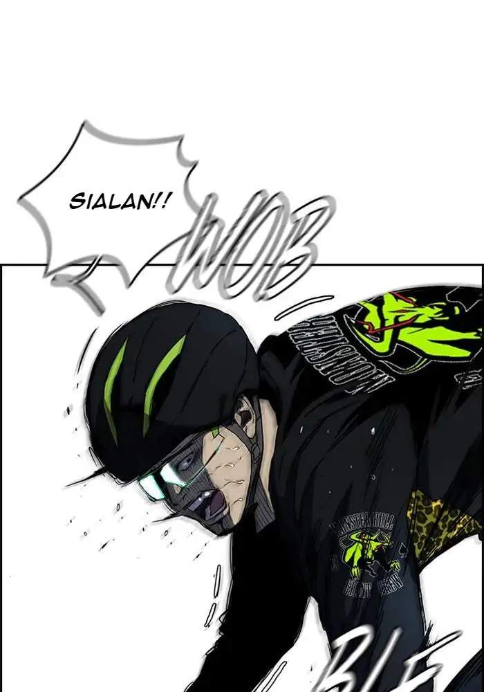 Chapter 162 - halaman 45
