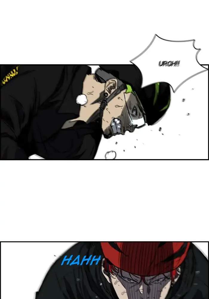 Chapter 162 - halaman 48