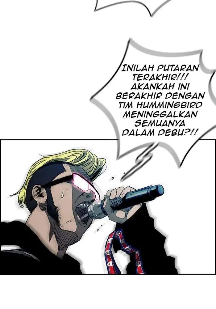 Chapter 162 - halaman 51