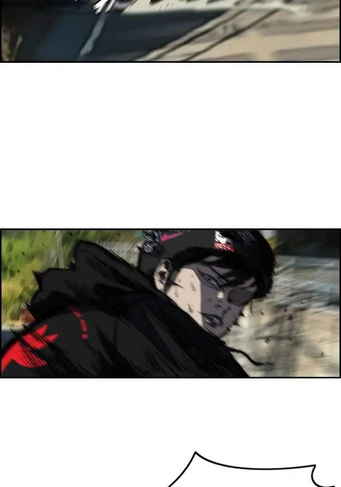 Chapter 162 - halaman 56