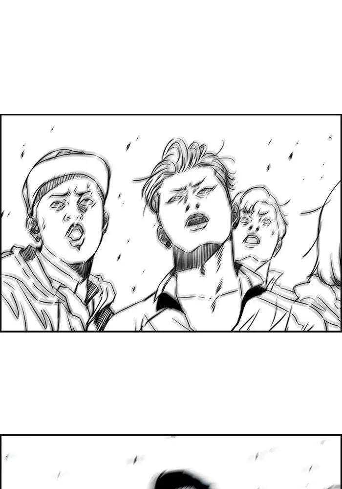Chapter 162 - halaman 61