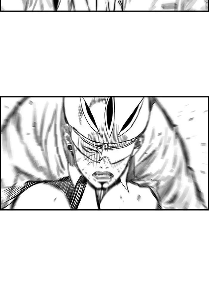 Chapter 162 - halaman 63