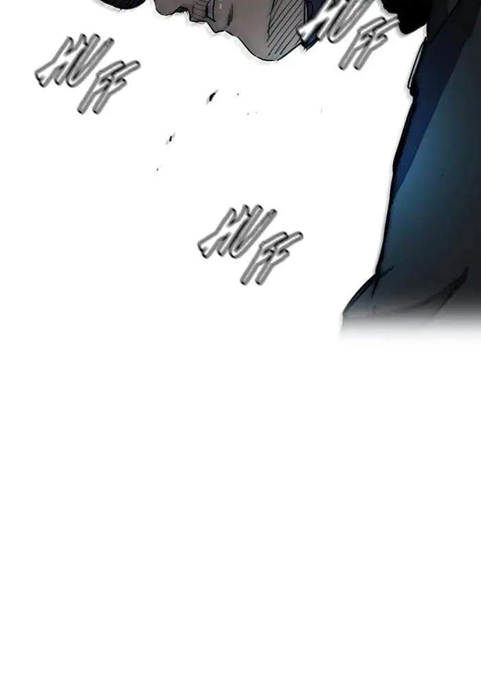 Chapter 161 - halaman 46