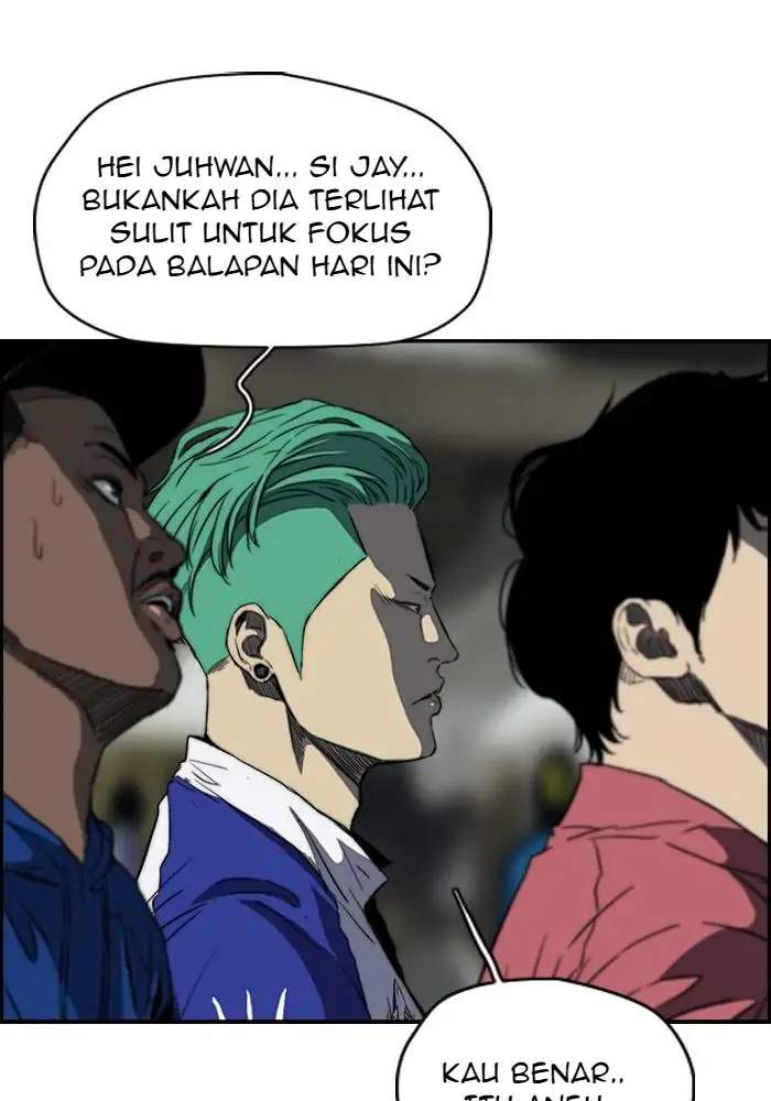 Chapter 161 - halaman 47