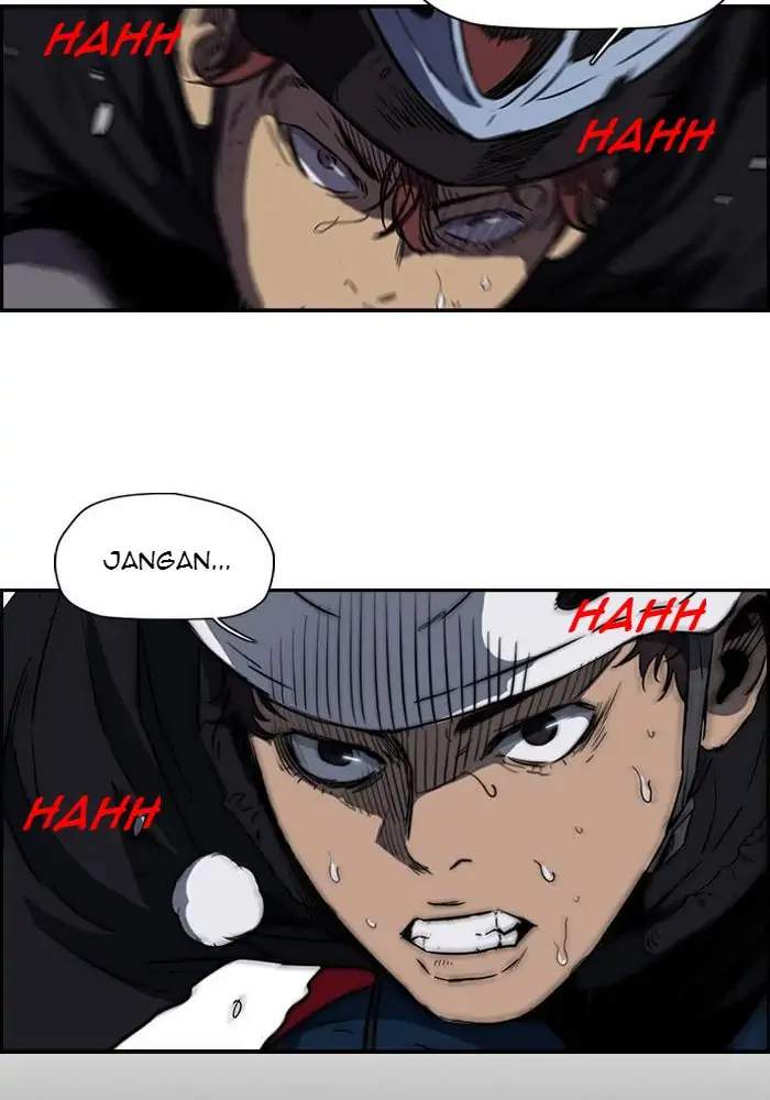 Chapter 161 - halaman 52