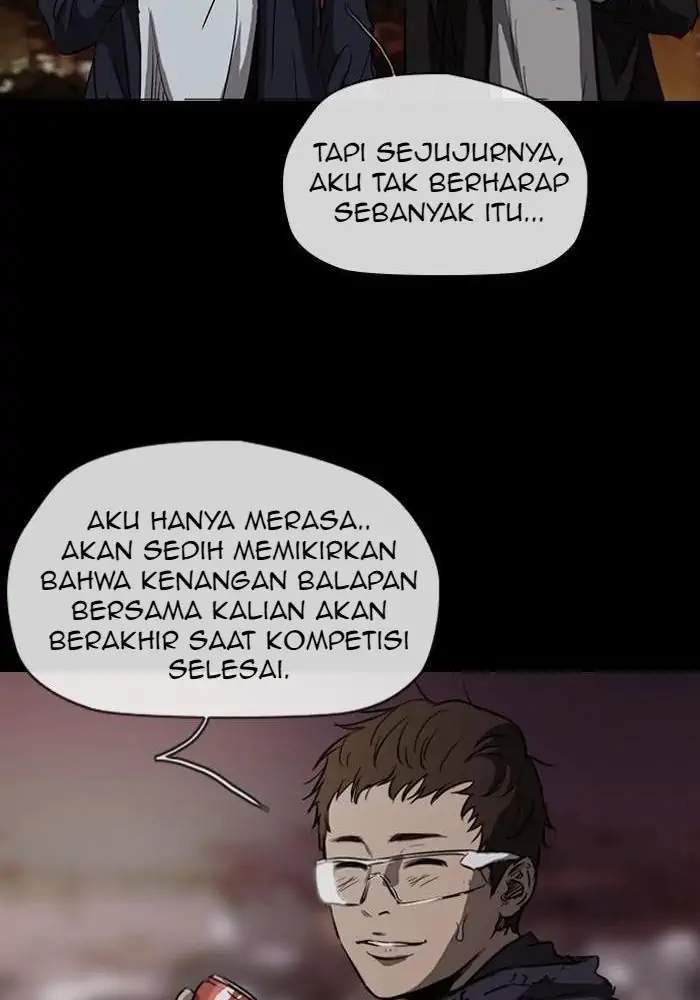 Chapter 161 - halaman 58