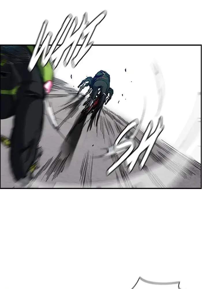 Chapter 161 - halaman 61
