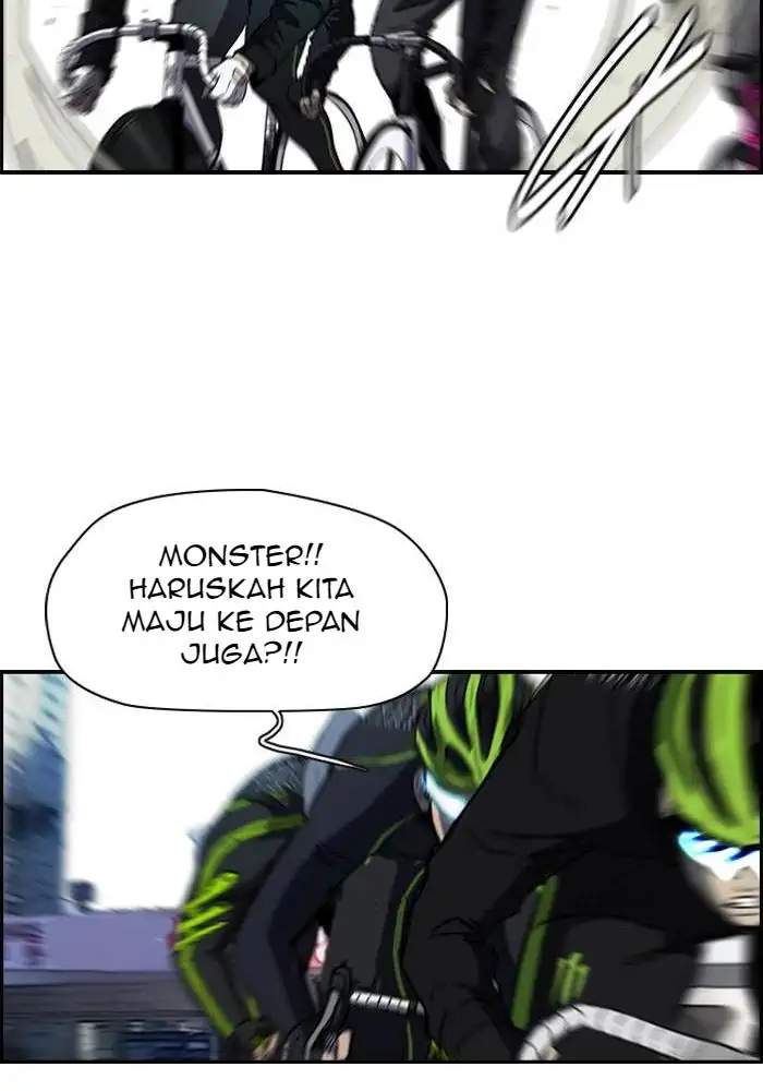 Chapter 160 - halaman 43