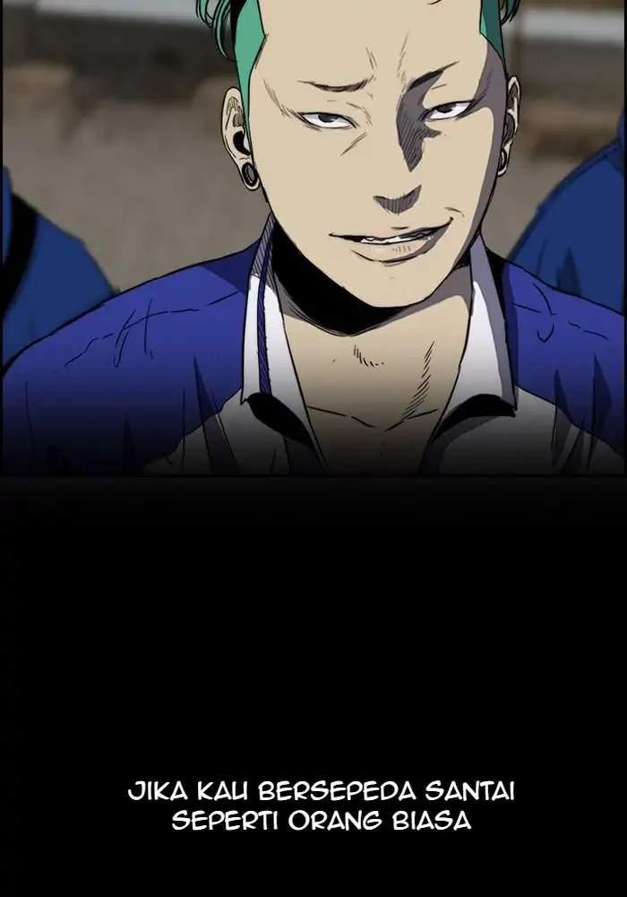 Chapter 160 - halaman 52