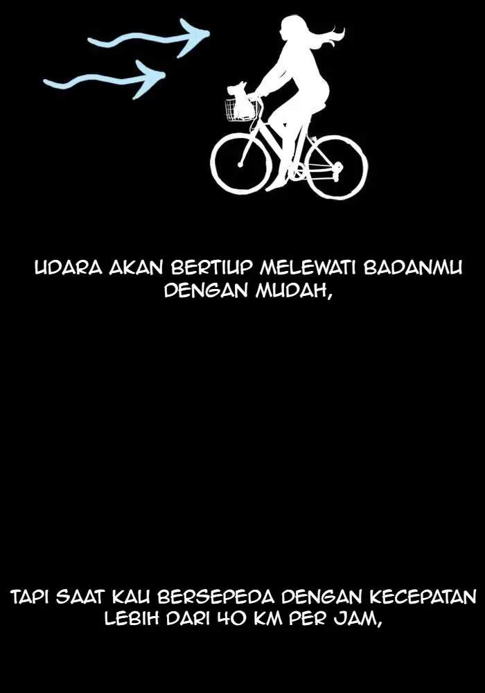 Chapter 160 - halaman 53