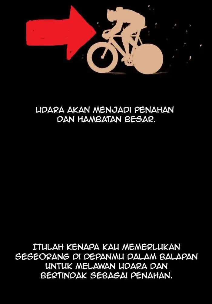 Chapter 160 - halaman 54