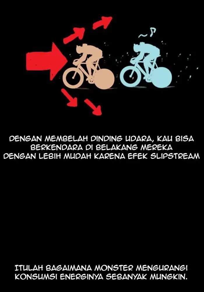 Chapter 160 - halaman 55