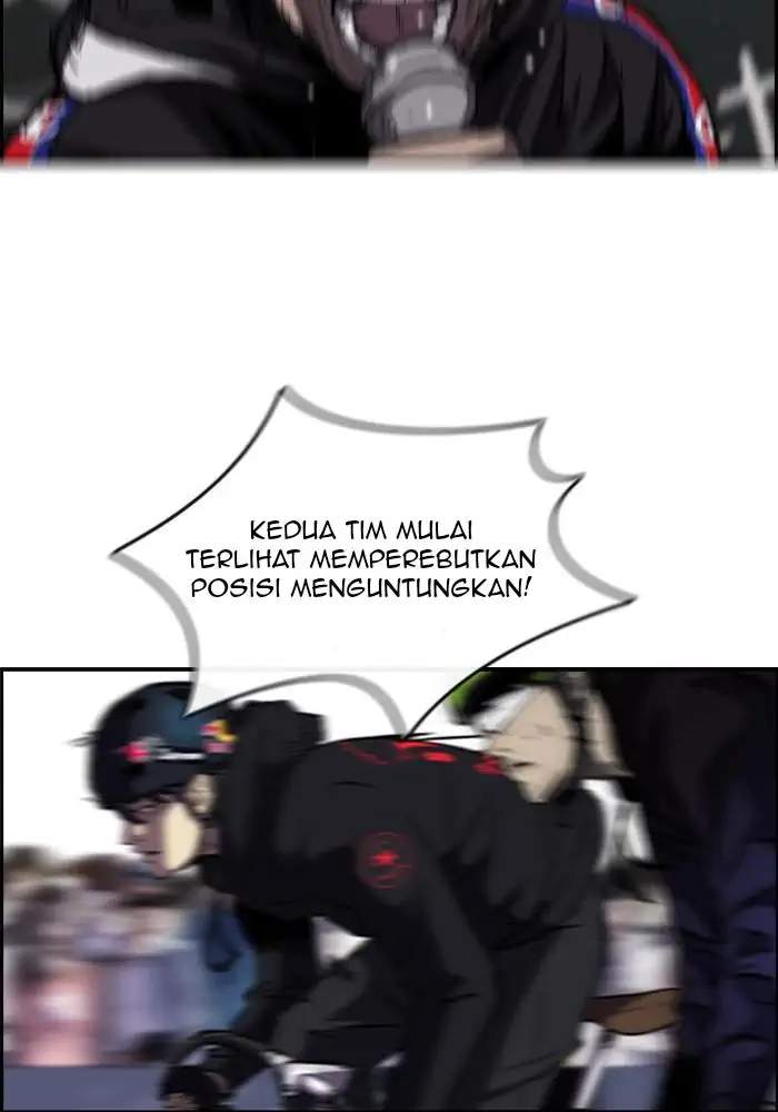 Chapter 159 - halaman 44