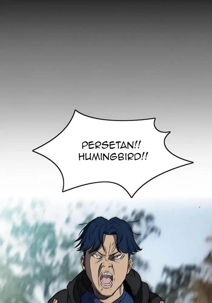 Chapter 158 - halaman 60
