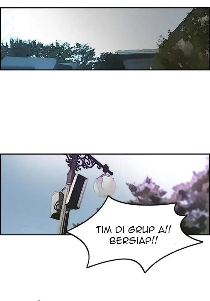 Chapter 158 - halaman 63
