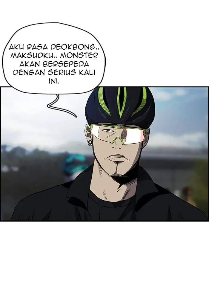 Chapter 158 - halaman 68