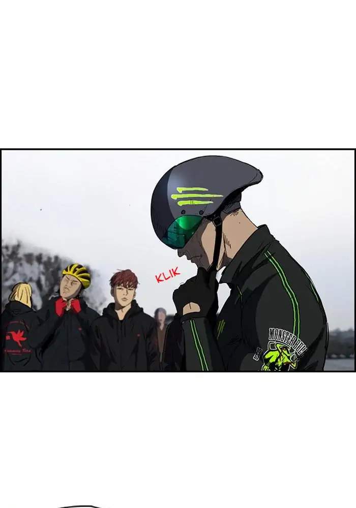 Chapter 158 - halaman 69