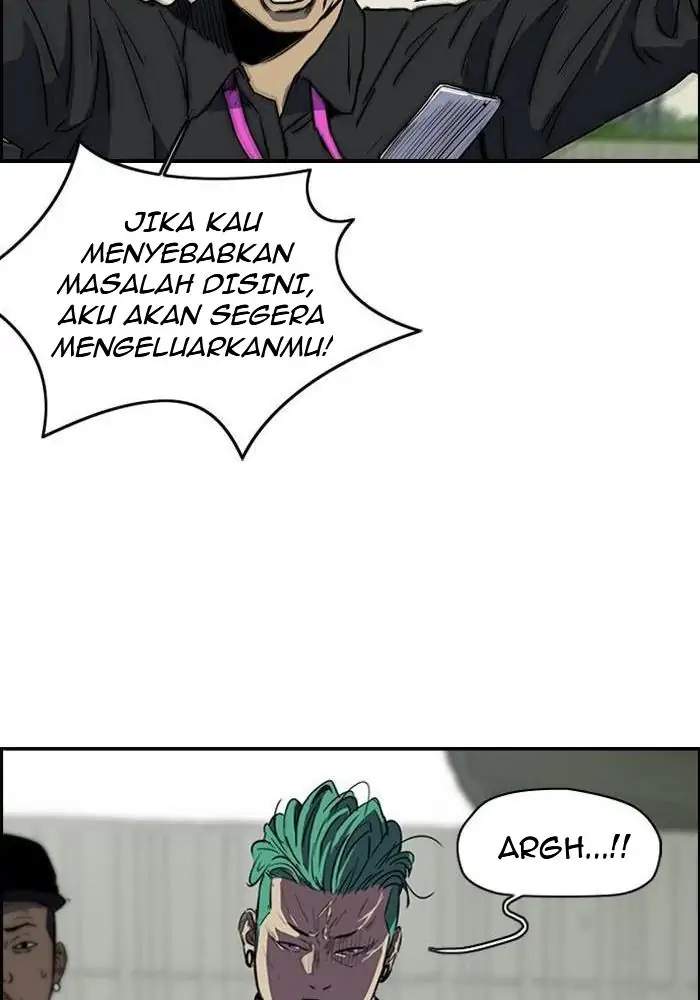 Chapter 157 - halaman 46