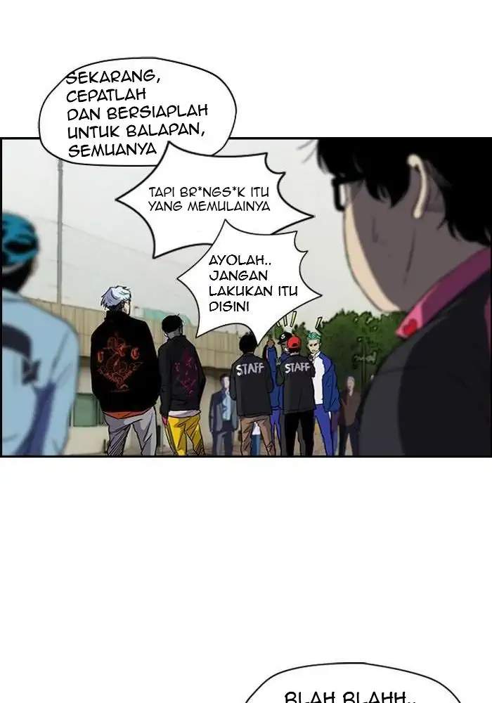 Chapter 157 - halaman 49