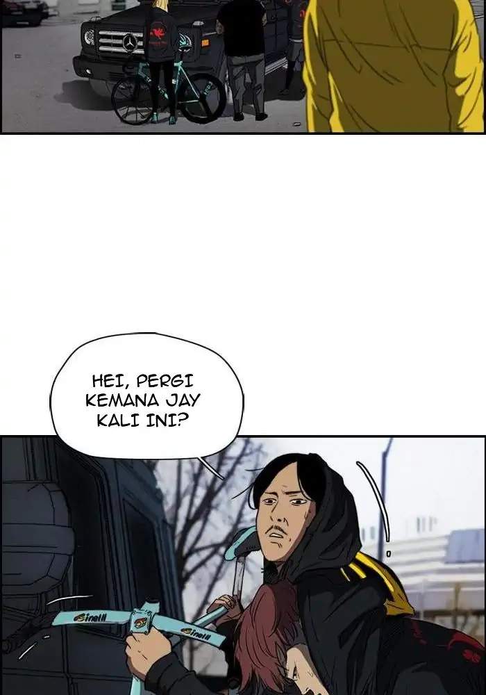 Chapter 157 - halaman 53