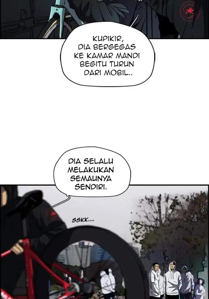 Chapter 157 - halaman 54