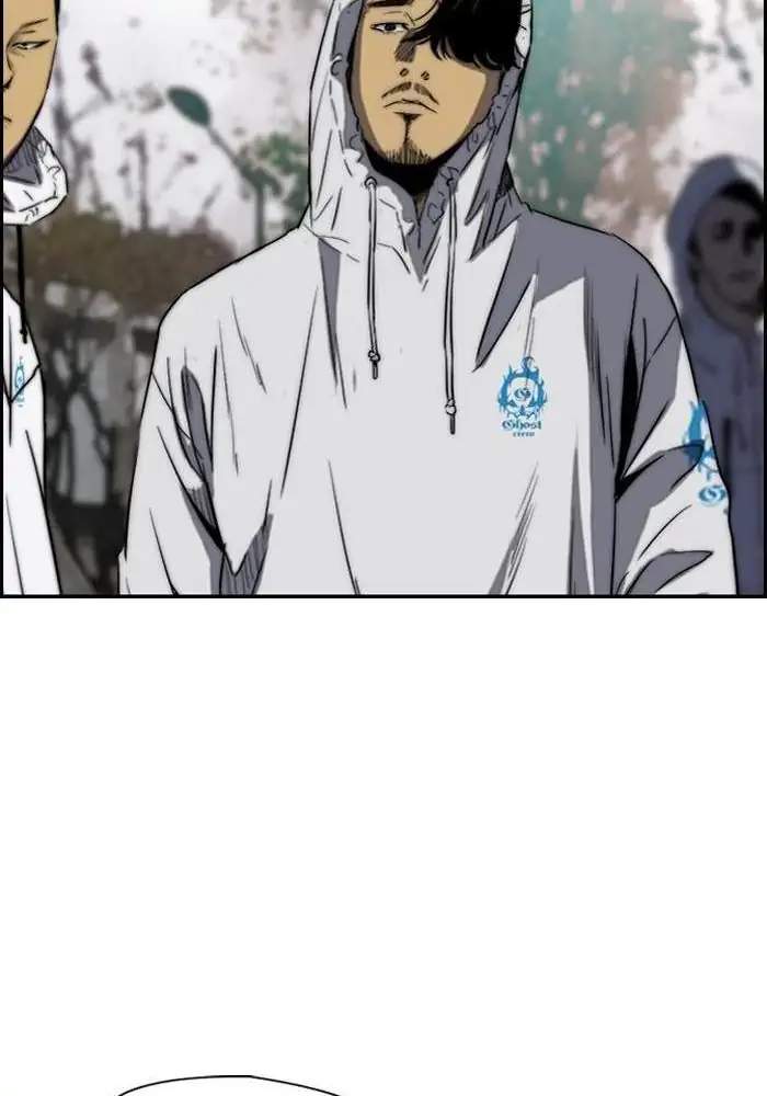 Chapter 157 - halaman 57