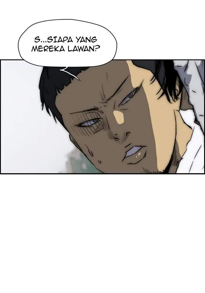 Chapter 157 - halaman 60