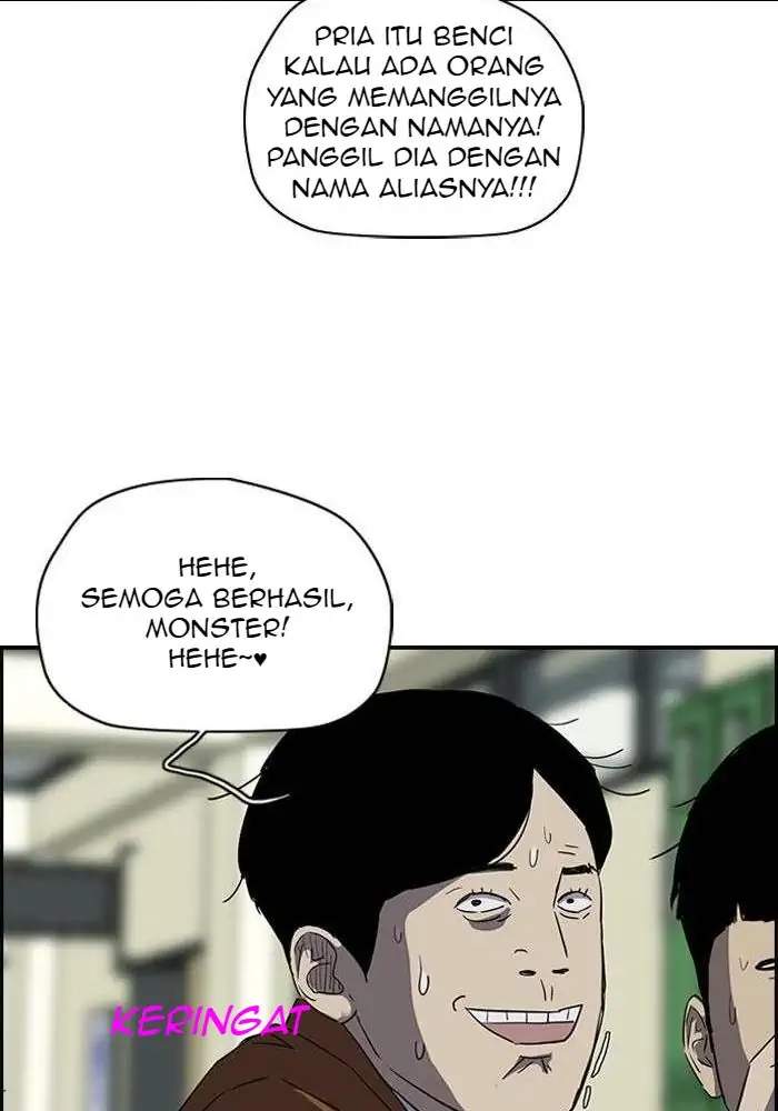 Chapter 156 - halaman 57