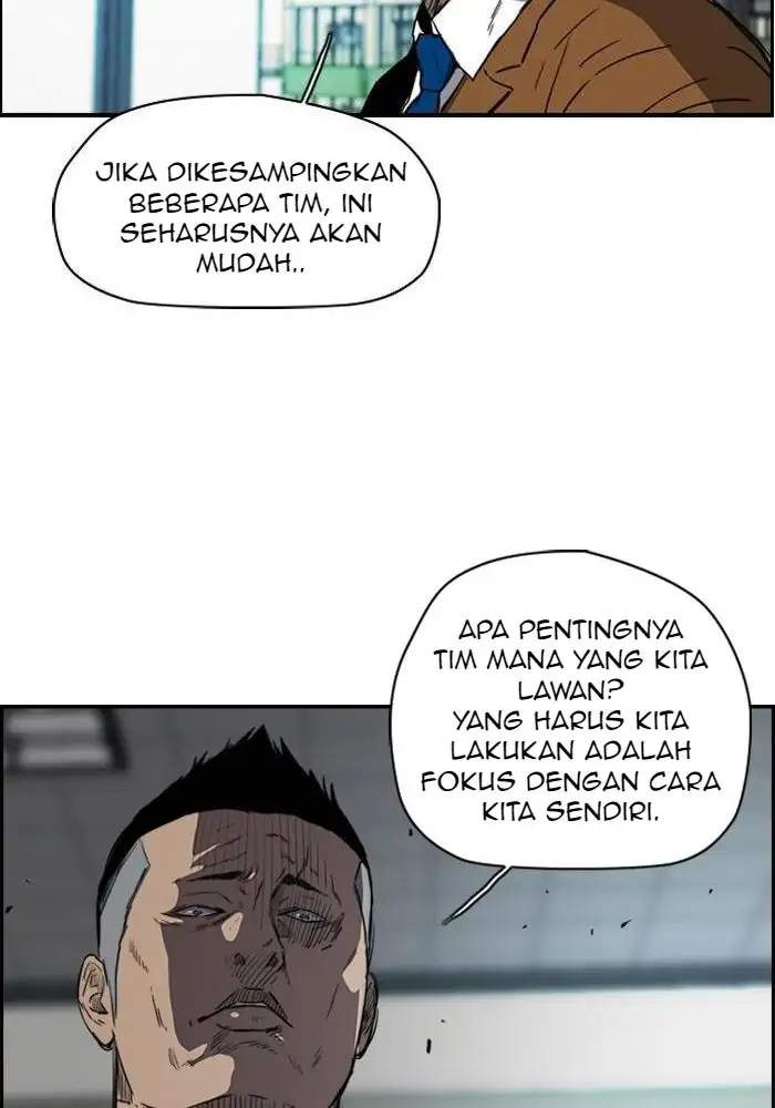 Chapter 156 - halaman 60