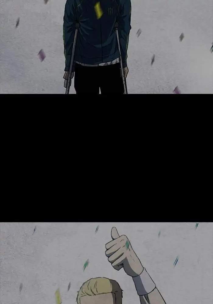 Chapter 156 - halaman 75