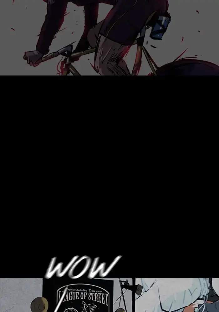 Chapter 156 - halaman 80