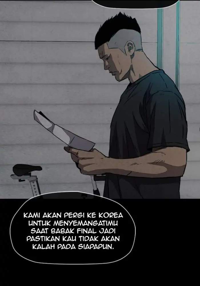 Chapter 156 - halaman 85