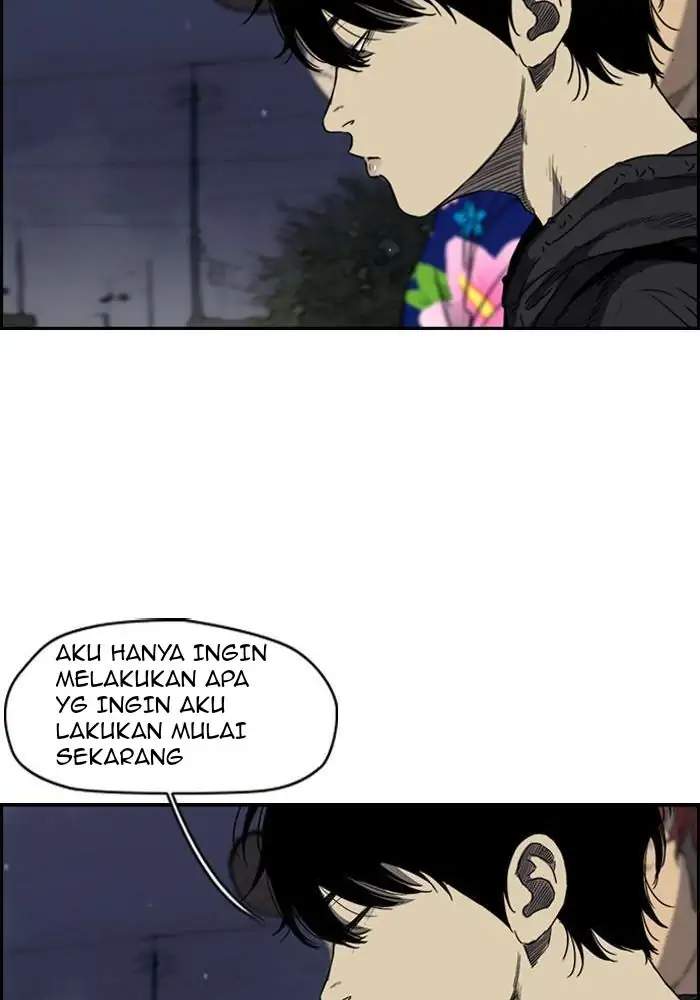 Chapter 155 - halaman 39