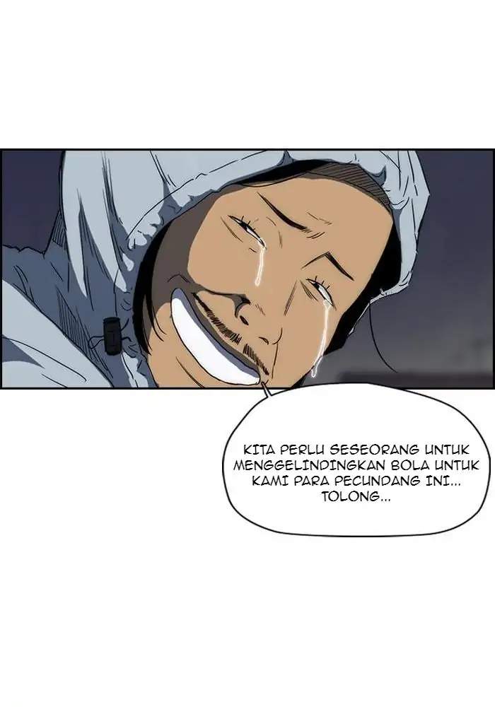 Chapter 155 - halaman 42