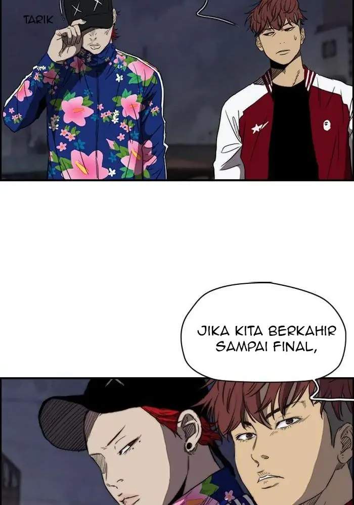 Chapter 155 - halaman 45