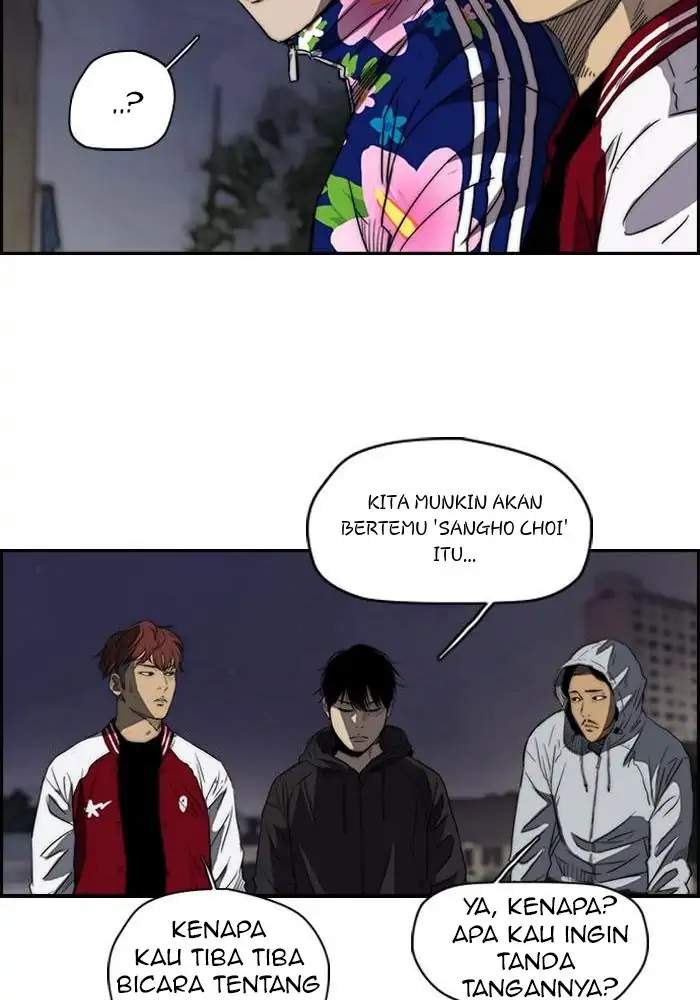 Chapter 155 - halaman 46