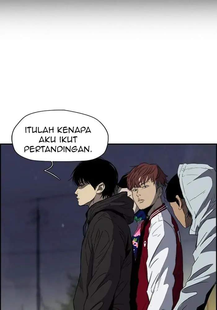 Chapter 155 - halaman 50