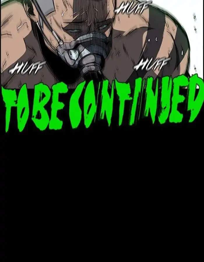 Chapter 155 - halaman 59