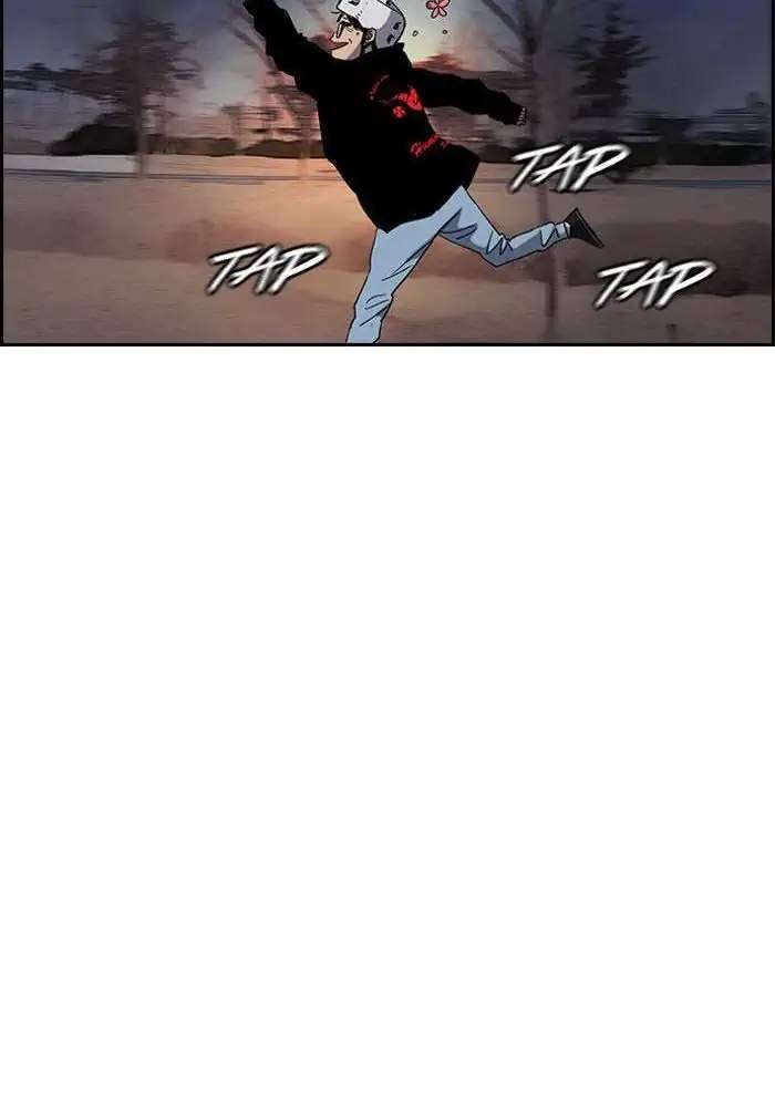 Chapter 154 - halaman 41